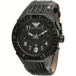 Armani Ladies'Watch AR0668 (Ã 40 mm)